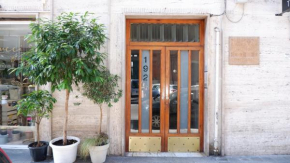 Apulian Home 192